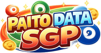 paito data sgp